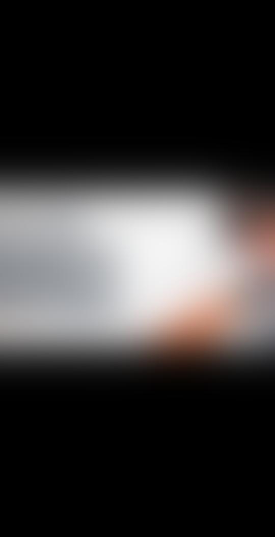 版本风向标：全球总决赛英雄池深度解析-电竞比分网