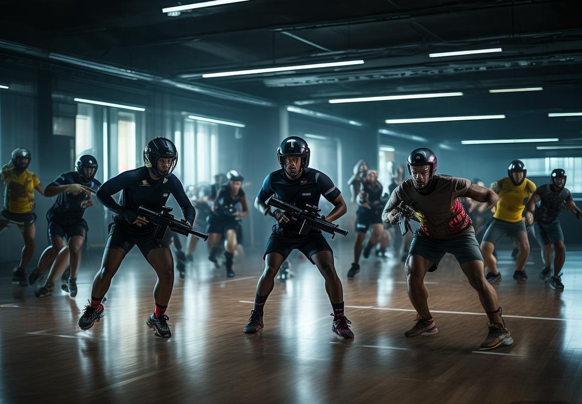 采访Keria：明天不管遇到哪支队伍，只要做好自己就能赢