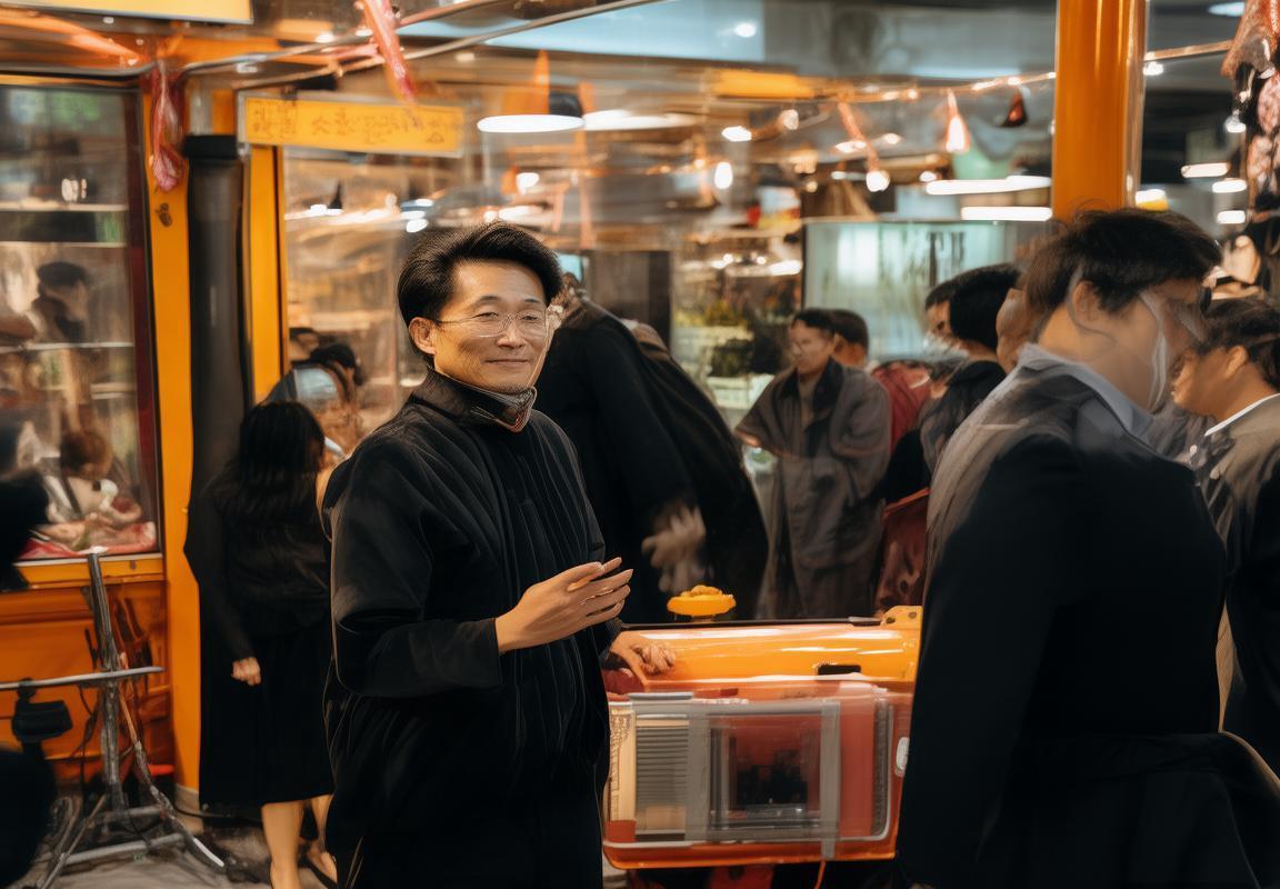 S15总决赛刷新电竞赛事收视纪录：全球实时观看人数破2亿，电竞产业影响力与体育化进程加速