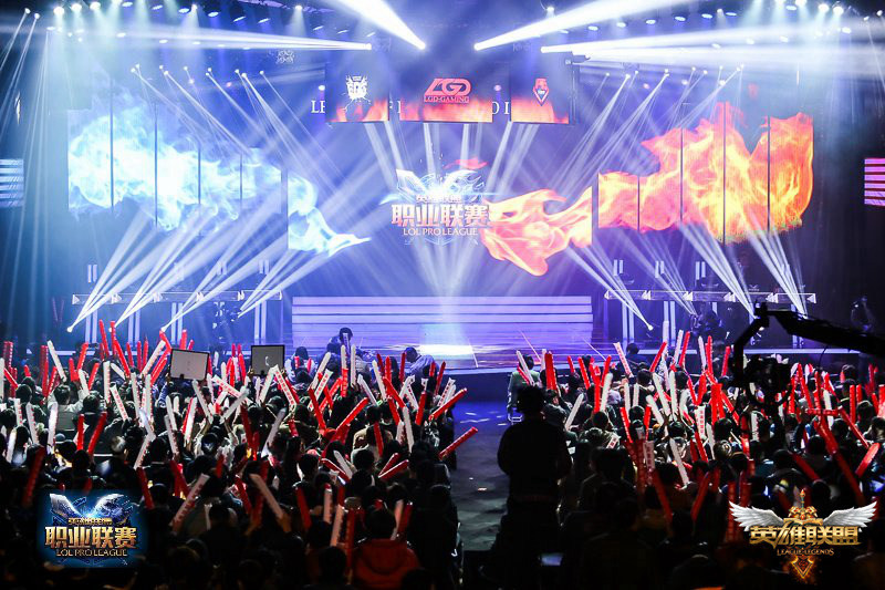 IG战队全球实力榜单第三，世界赛晋级关键看AL战队赛果，粉丝全力支持-电竞比分网