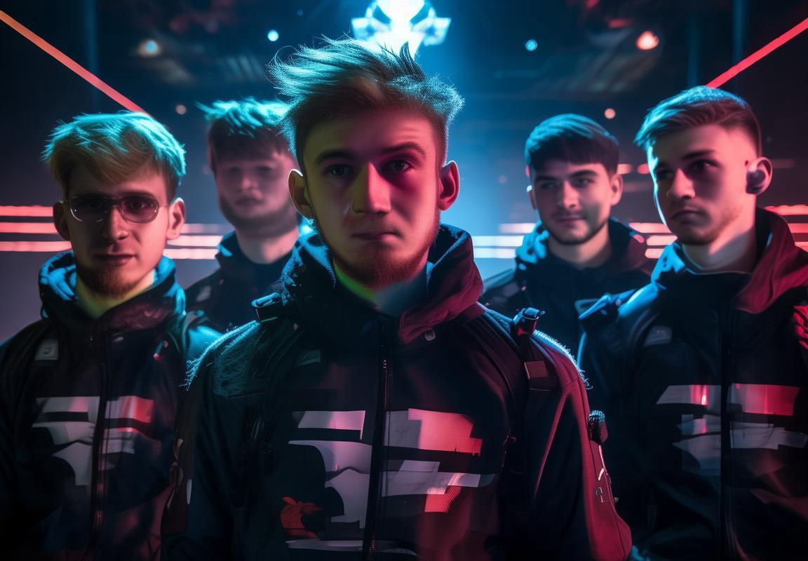 IG战队全球总决赛对决T1，电竞新时代冠军归属引瞩目