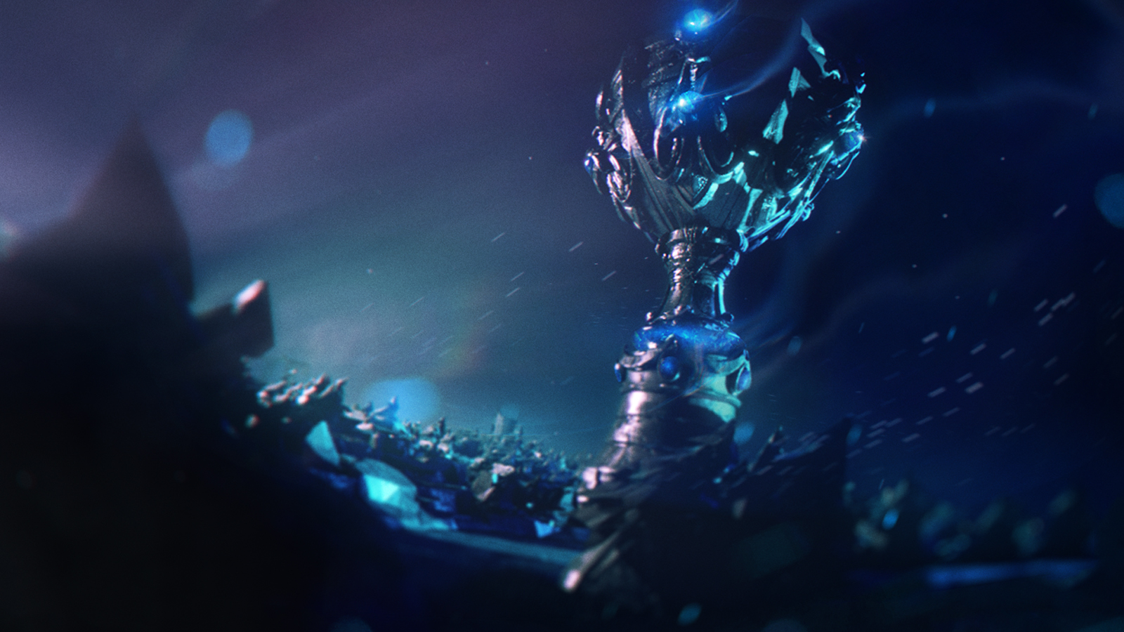 电竞选手小天侮辱前教练涵艺案：法院强制执行1元赔偿，警示网络不当言论-电竞比分网