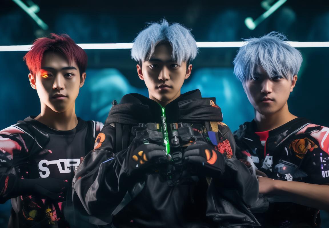 四强对阵：T1 vs TES，BLG vs CFO——中韩对抗与黑马之战。-电竞比分网