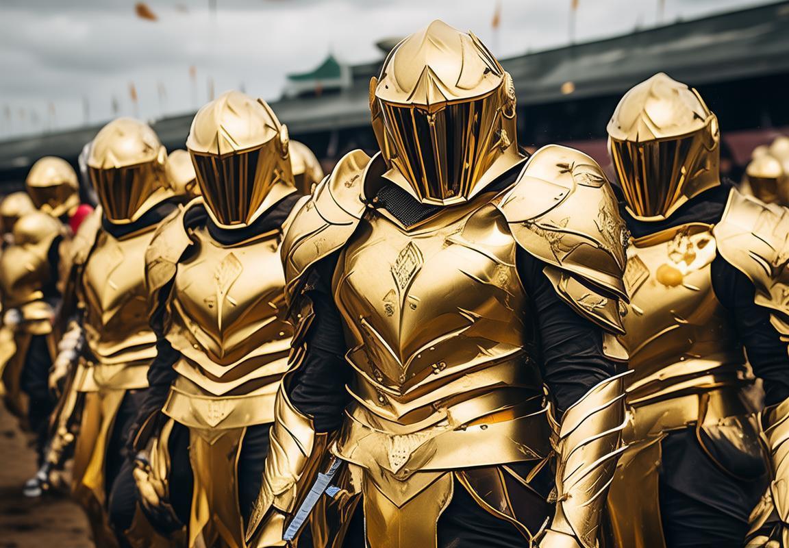 Doinb：今年WBG和JDG亏炸了，身价比我们快高出10倍-电竞比分网