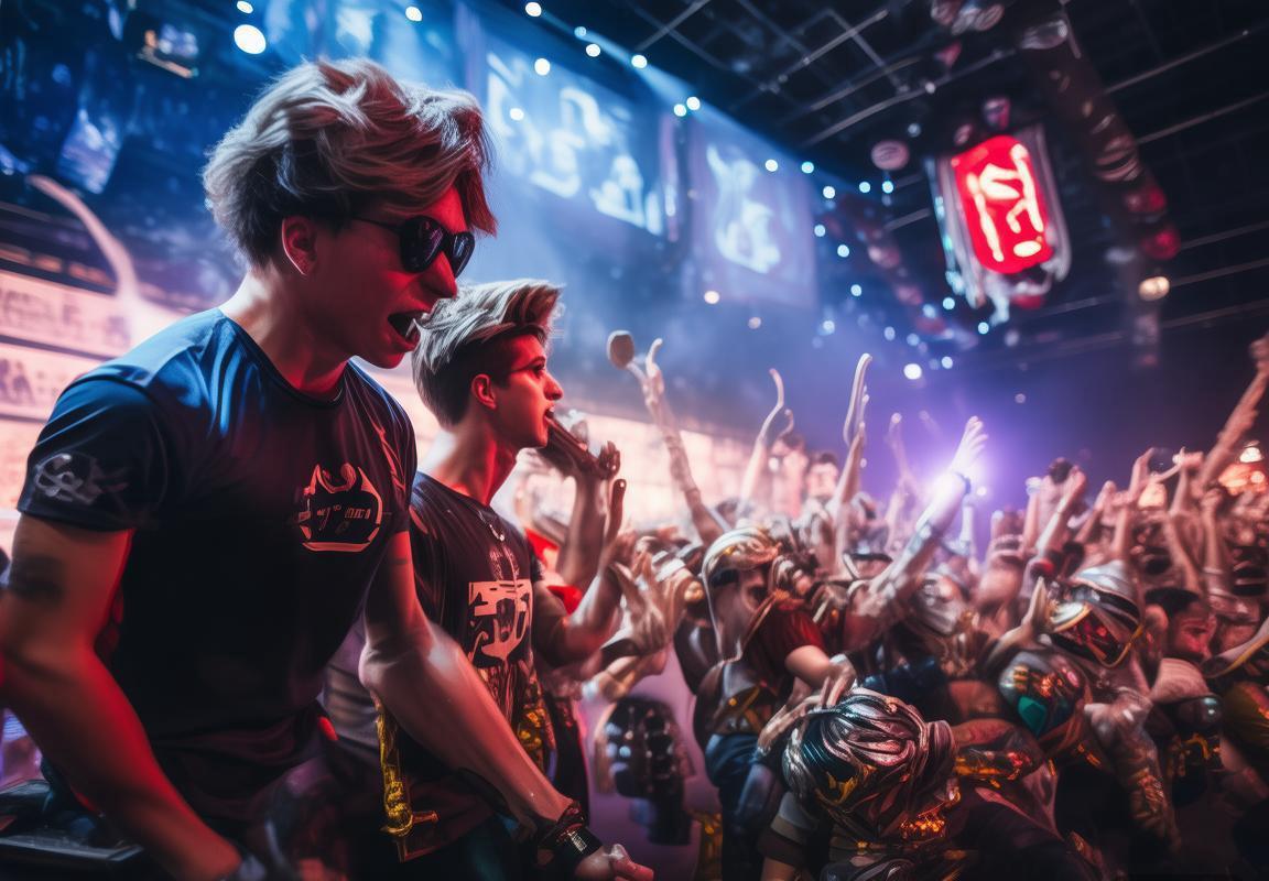 S15总决赛刷新电竞赛事收视纪录：全球实时观看人数破2亿，电竞产业影响力与体育化进程加速-电竞比分网