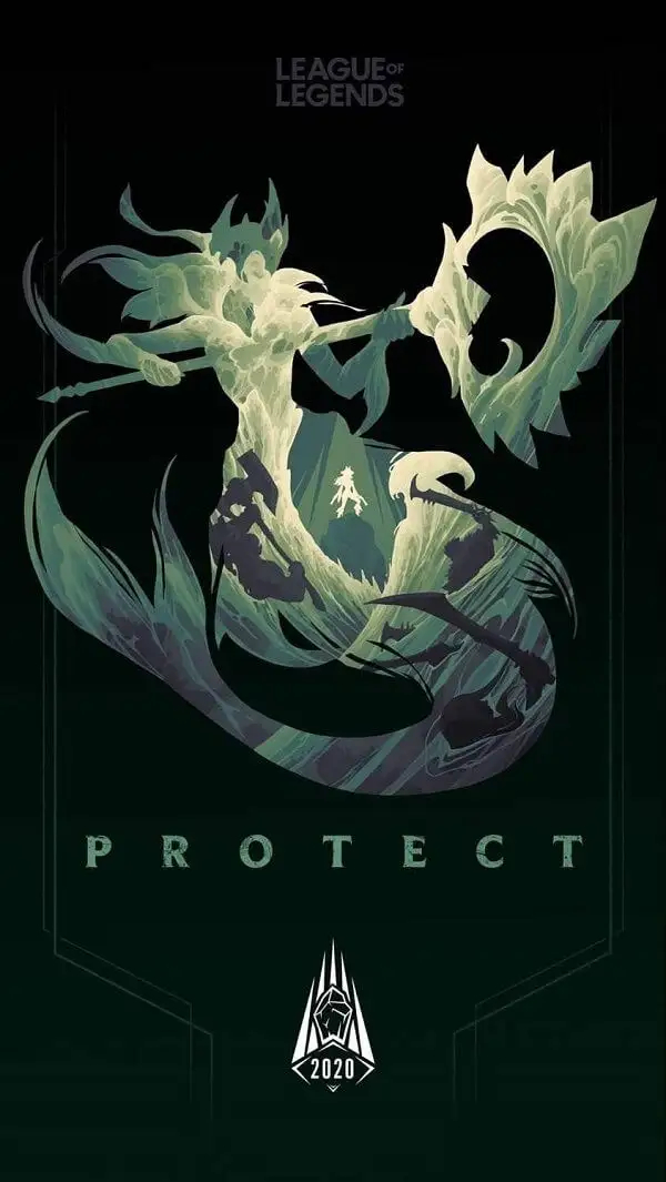 英雄联盟全球总决赛新出装思路：装备搭配推动战术多样化，深刻影响游戏环境-电竞比分网