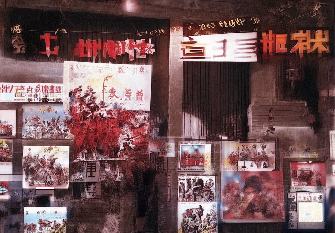 Chovy杀疯了！GEN首秀超神阿卡丽碾压C9