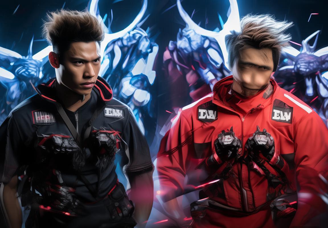 四强对阵：T1 vs TES，BLG vs CFO——中韩对抗与黑马之战。