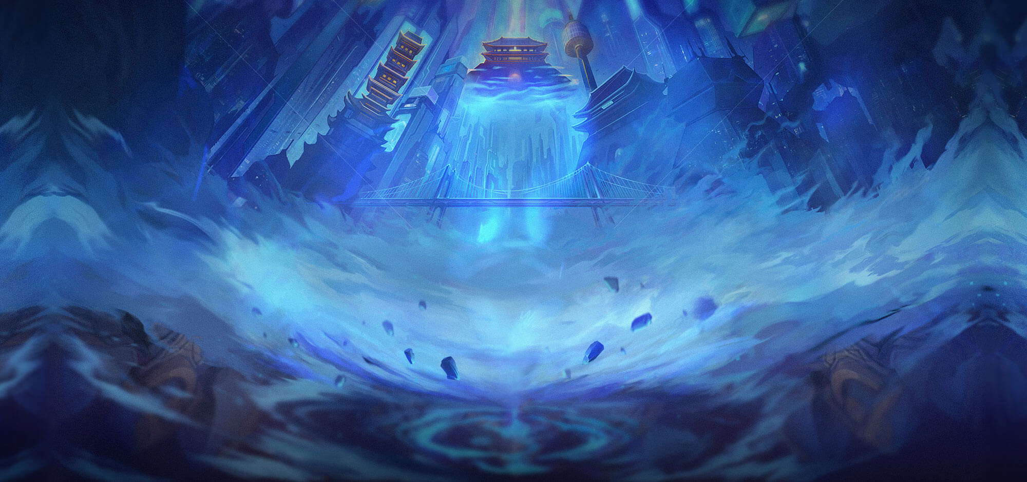 全球总决赛八强对阵T1对战JDG：Faker与Knight中路对决，英雄联盟赛事分析与电竞战队战术对比