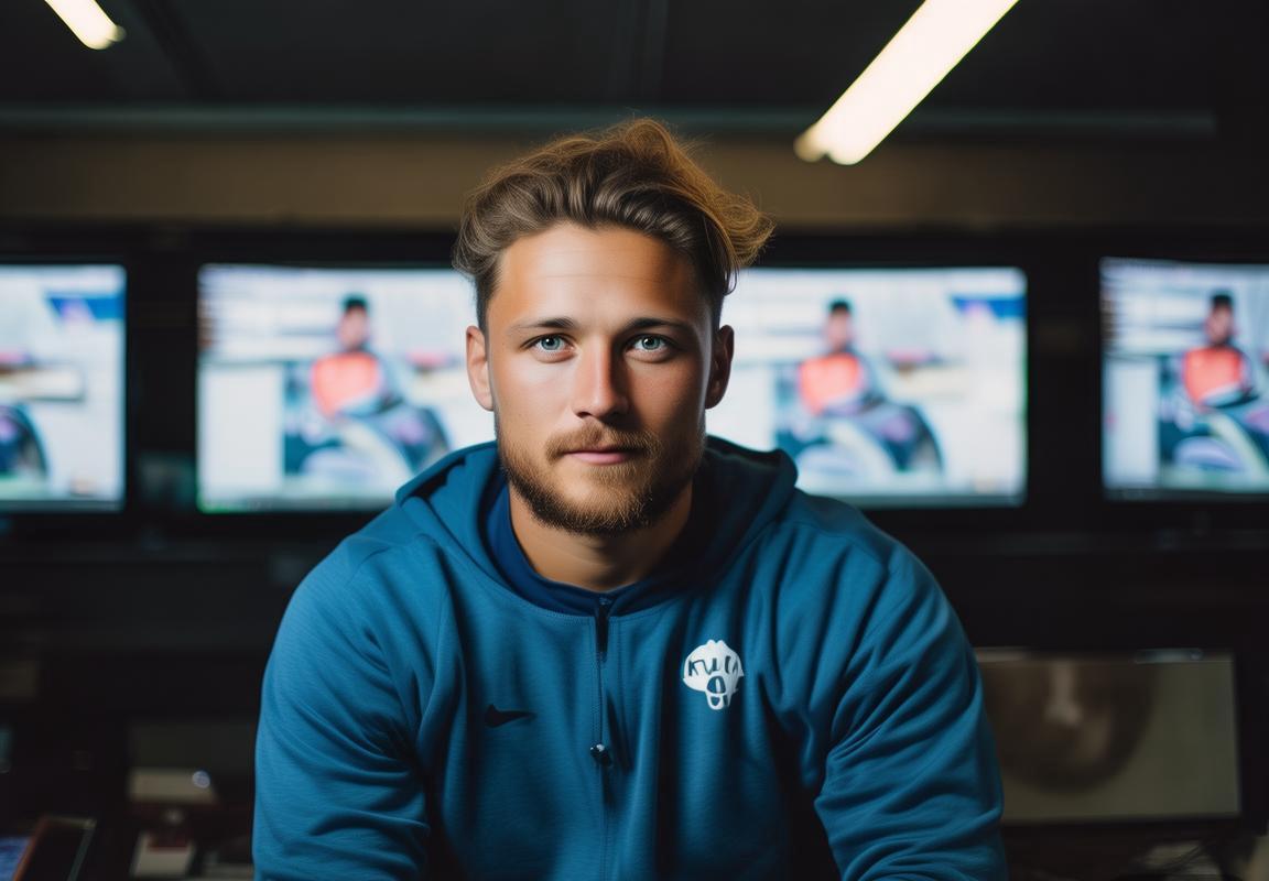 Keria谈比赛关键：战术执行与团队凝聚力共筑竞技魅力