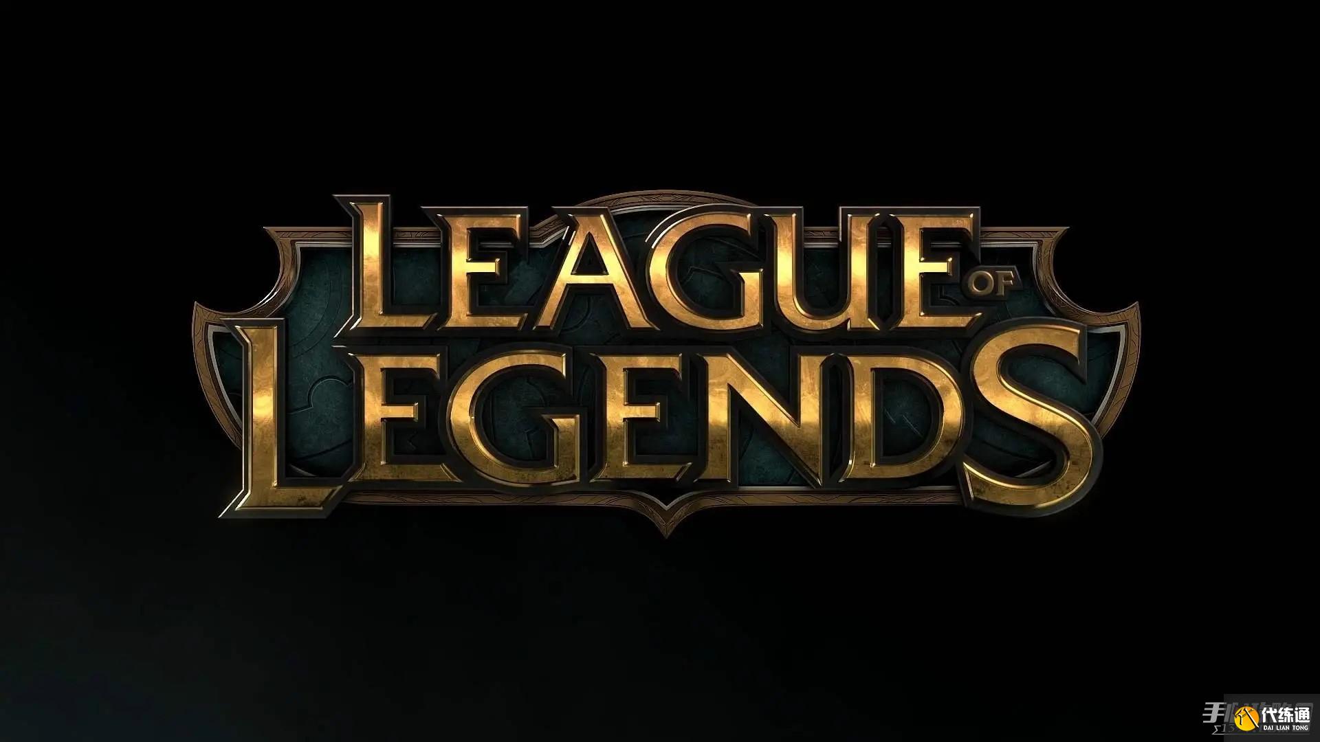 坦克世界2.0版本上线：全新物理引擎与动态天气系统重塑战场，扩展坦克科技树引领装甲连队征战